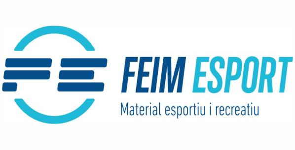 FEIM ESPORT